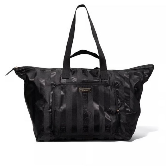 ❌SOLD❌ - Picture 9 of 11